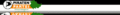 BannerSpiegel.gif