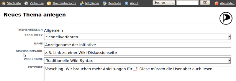 Datei:LF Thema Anlegen.png