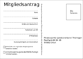 Postkarte.png