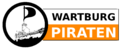 Vorschaubild der Version vom 6. April 2012, 20:57 Uhr