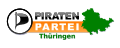 Vorschaubild der Version vom 14. November 2011, 21:02 Uhr