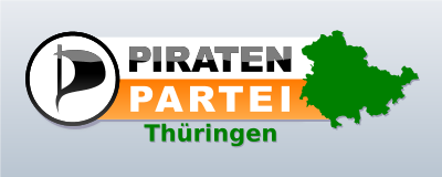 Piraten Thueringen 3D.svg