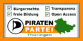 Banner250x124.gif