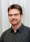 Frank piraten.jpg