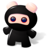 Ninja.png