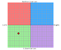 Pcgraphpng.png.png