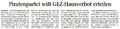 Vorschaubild der Version vom 29. August 2011, 13:22 Uhr
