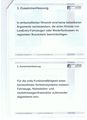 Vorschaubild der Version vom 25. November 2013, 20:59 Uhr