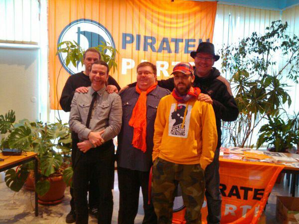 Foto Vorstand KVGOTHA.jpg