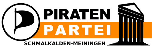 Pp sm logo konzept1.png