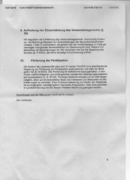 Datei:R5.jpg