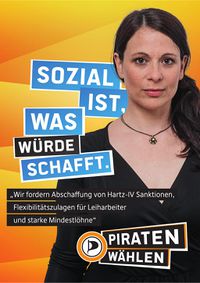 Cornelia-Otto-Plakat.png