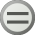 Pictogram voting neutral.svg