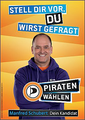 Vorschaubild der Version vom 1. Juli 2013, 10:24 Uhr