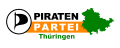 Vorschaubild der Version vom 14. November 2011, 21:00 Uhr
