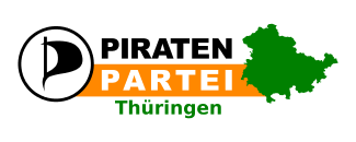 Piraten Thueringen allg.svg