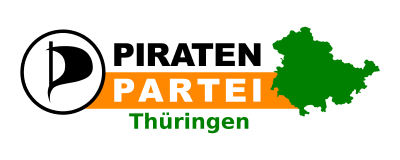 Piraten Thueringen allg.svg