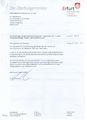 Nachfragen zum KuFZ vom 21.09.2011 1 von 2.jpg