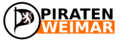 Vorschaubild der Version vom 11. Juni 2012, 19:42 Uhr