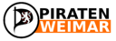 Weimarer Piratenlogo Ben.png