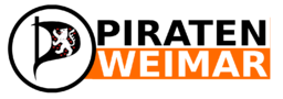 Weimarer Piratenlogo Ben.png