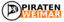 Weimarer Piratenlogo Ben.png