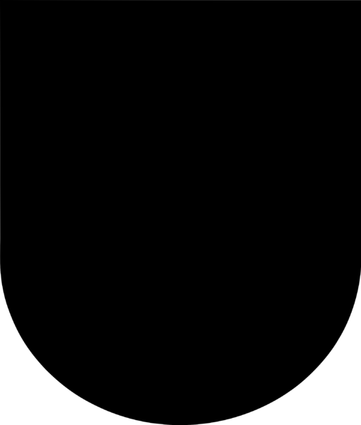 Datei:Wappen Erfurt.svg