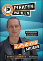 Vorschaubild der Version vom 1. Juli 2013, 10:23 Uhr