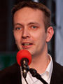 Vorschaubild der Version vom 3. November 2012, 01:18 Uhr