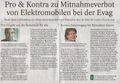 Vorschaubild der Version vom 19. Dezember 2014, 20:07 Uhr