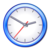 Clock.png
