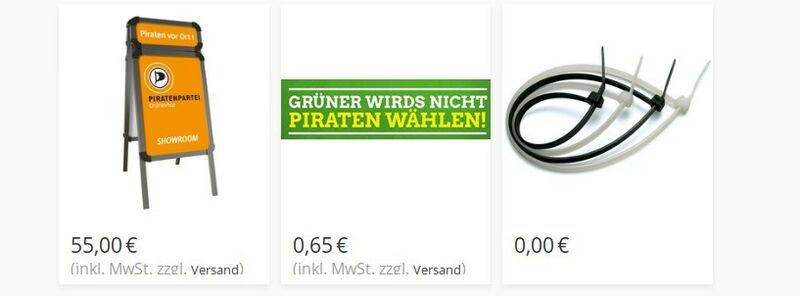 Datei:Auswahl 005.jpg