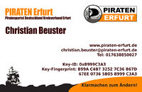 Visitenkarte Christian Beuster.jpg
