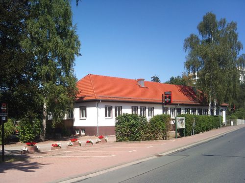 Hermsdorf Sportlerheim.jpg