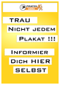 Vorschaubild der Version vom 16. März 2012, 13:42 Uhr