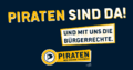 Vorschaubild der Version vom 19. August 2014, 16:07 Uhr