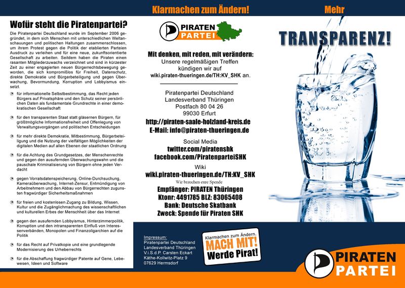 Datei:Flyer Piraten shk vorderseite2.jpg