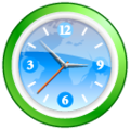 Vorschaubild der Version vom 27. März 2013, 10:30 Uhr
