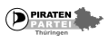 Vorschaubild der Version vom 5. April 2012, 06:58 Uhr
