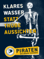 Vorschaubild der Version vom 31. Juli 2014, 14:37 Uhr