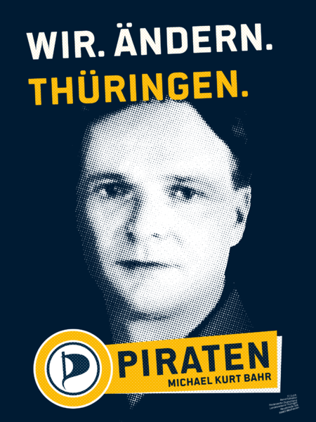 Datei:Plakate-TH-LTW-2014-Michael-Kurt-Bahr.png