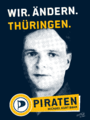 Vorschaubild der Version vom 31. Juli 2014, 14:41 Uhr