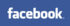Facebook Logo.png