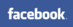 Facebook Logo.png
