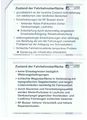 Vorschaubild der Version vom 25. November 2013, 20:34 Uhr