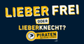 Vorschaubild der Version vom 19. August 2014, 16:08 Uhr