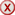 Pictogram voting delete.svg