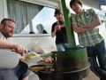 Vorschaubild der Version vom 29. Juli 2012, 16:15 Uhr