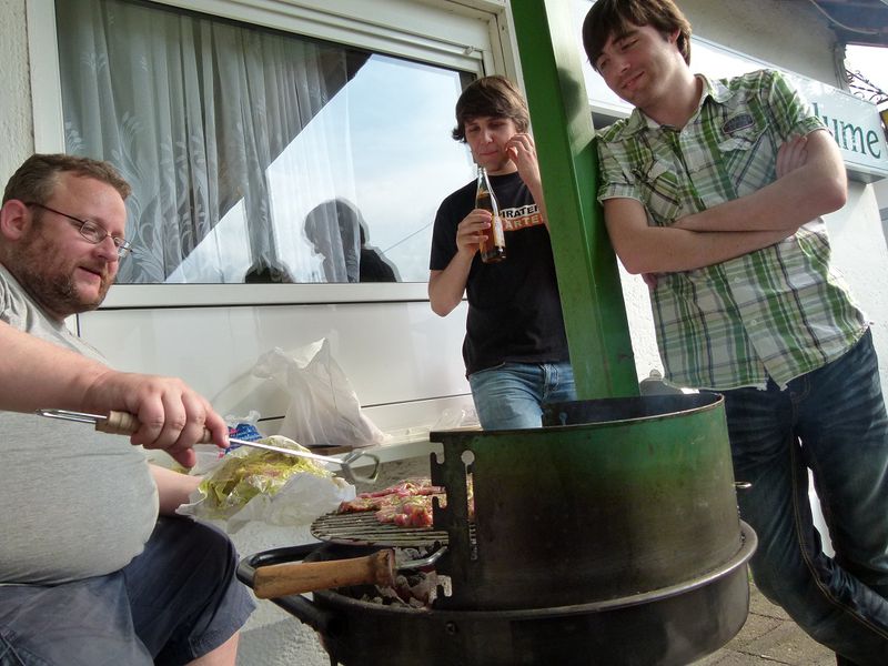 Datei:P1080090klein.jpg