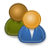 Tango-system-users.svg